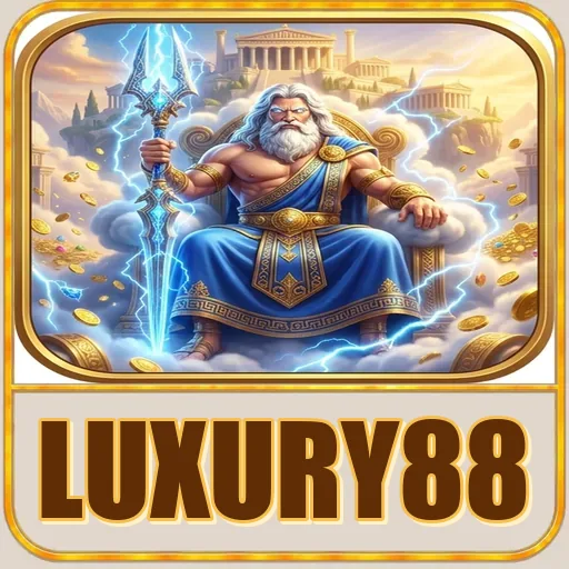 luxury88