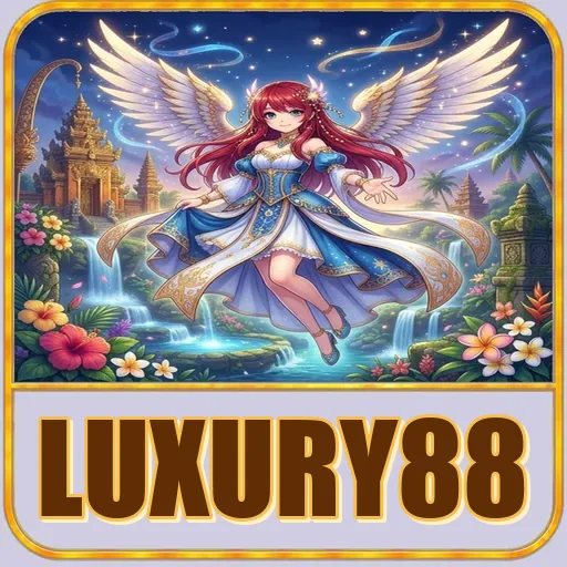 luxury88