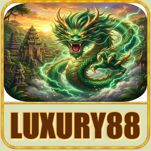 luxury88 - Peningkatan performa dan UI/UX terbaru