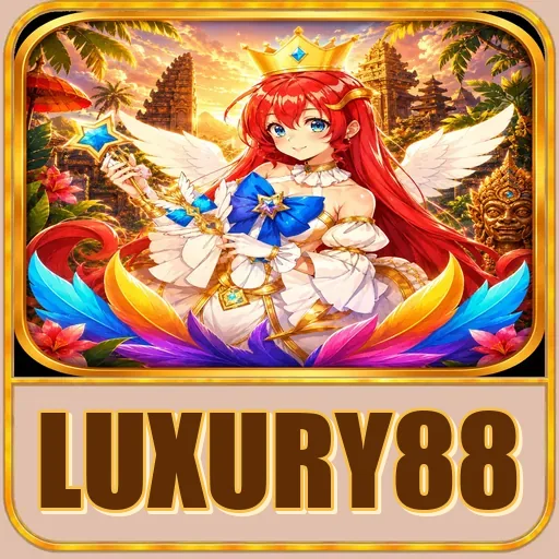 luxury88