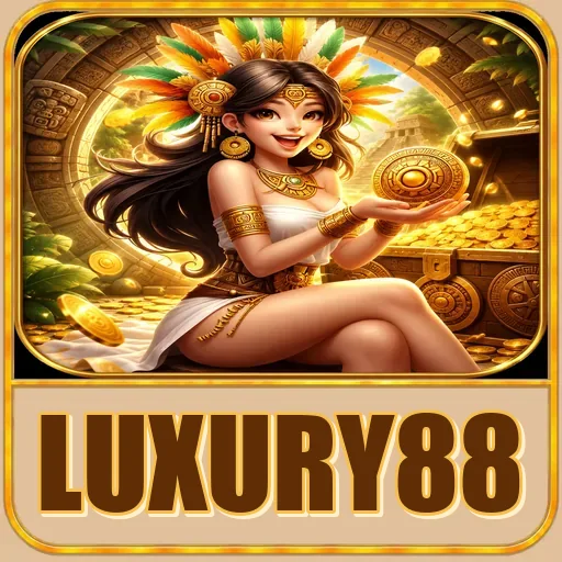 luxury88