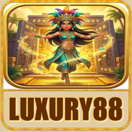 luxury88