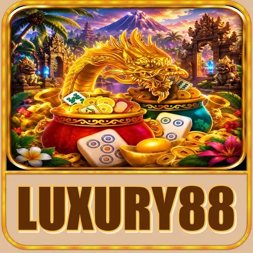 luxury88
