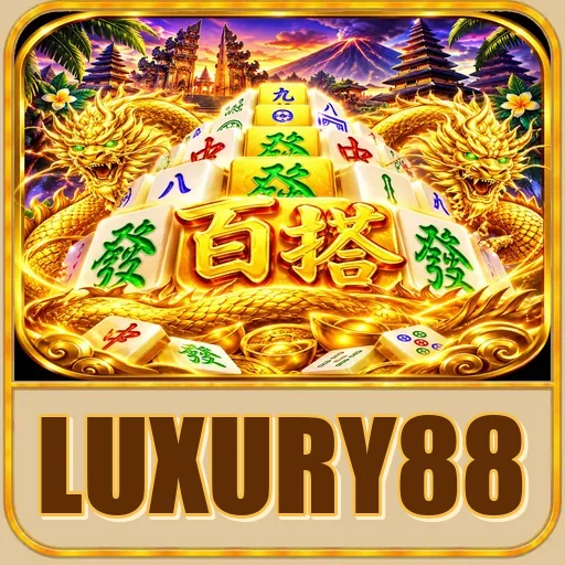 luxury88