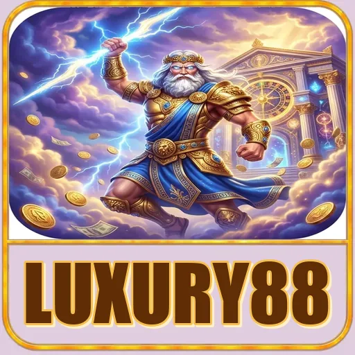 luxury88 APK Indonesia - Panduan Lengkap dan Tutorial