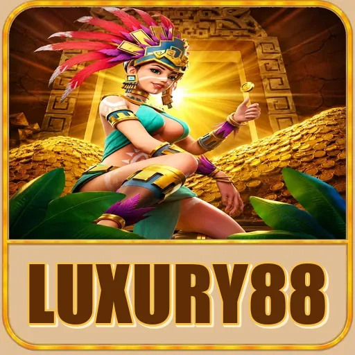 luxury88 APK Indonesia - Panduan Lengkap dan Tutorial