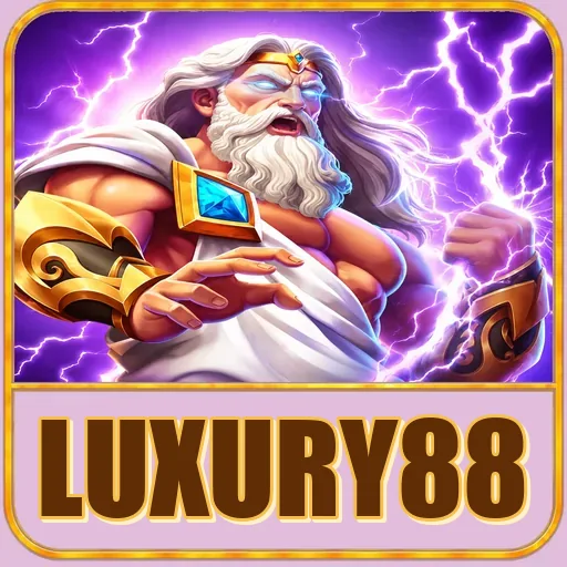 luxury88 APK Indonesia - Panduan Lengkap dan Tutorial