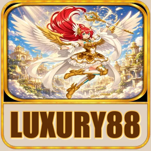 luxury88 APK Indonesia - Panduan Lengkap dan Tutorial