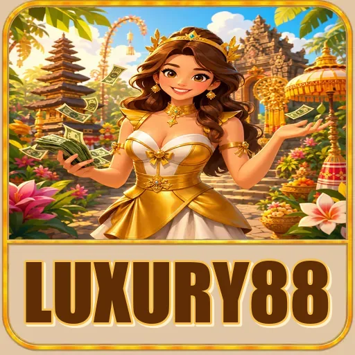 luxury88 APK Indonesia - Panduan Lengkap dan Tutorial