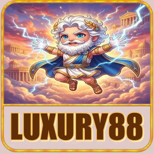 luxury88 APK Indonesia - Panduan Lengkap dan Tutorial