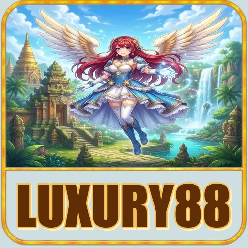 luxury88 APK Indonesia - Panduan Lengkap dan Tutorial