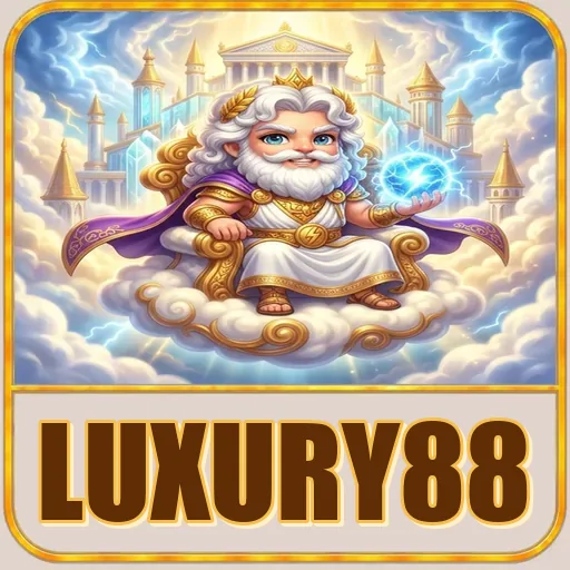luxury88 APK Indonesia - Panduan Lengkap dan Tutorial