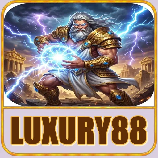 luxury88 Indonesia - Peningkatan performa dan UI/UX terbaru