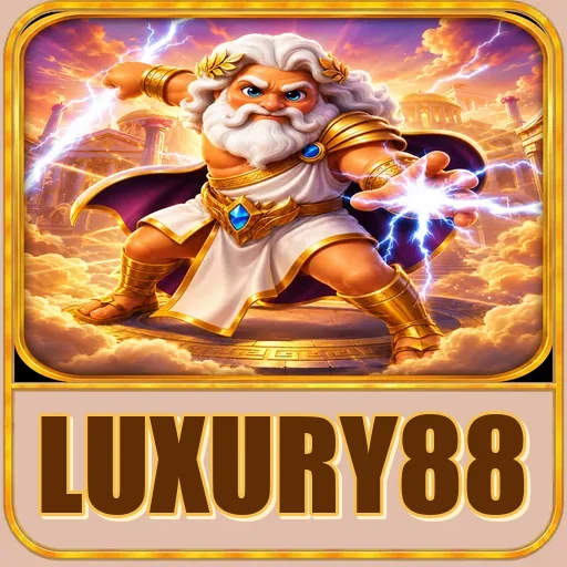 luxury88