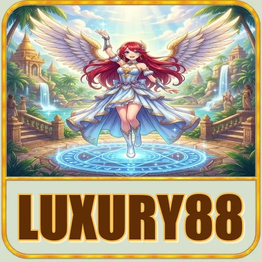 luxury88