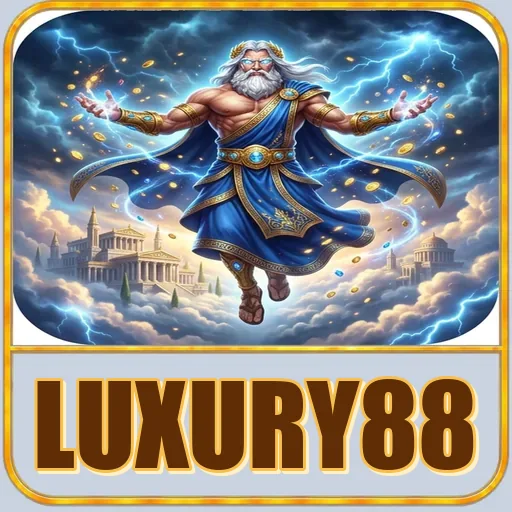 luxury88