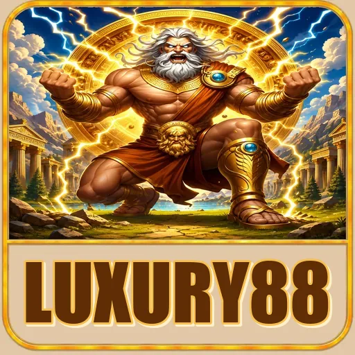 luxury88