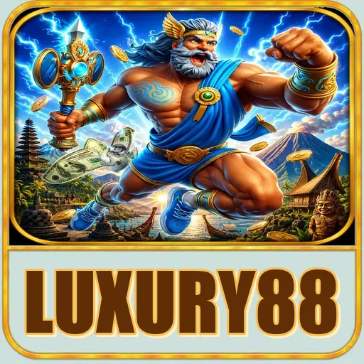 luxury88