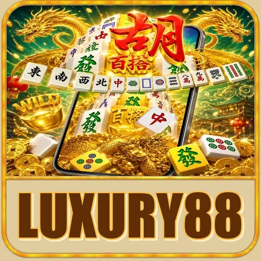 luxury88
